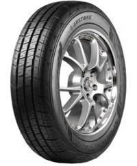 Austone SP-01 185 R14C 102/100Q